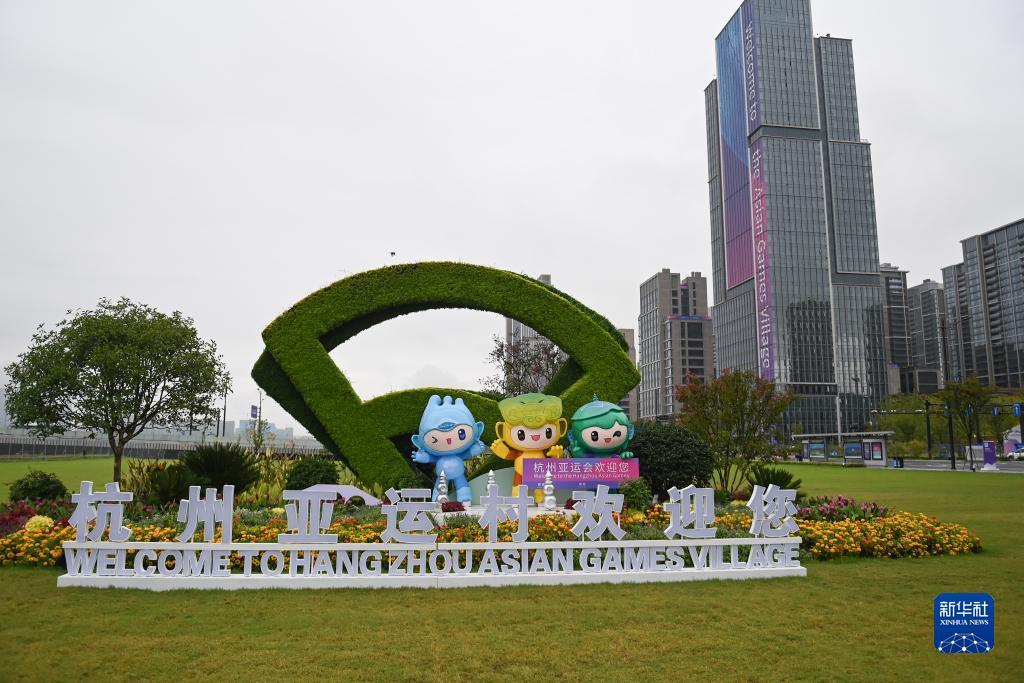 千赢娱乐手机版下载安装